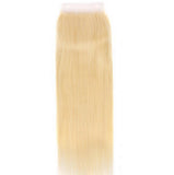 HD Lace Closure 5x5