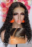 HD Lace Closure 4x4